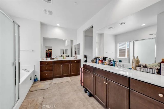 16252 Gibson Street, Victorville, CA 92394