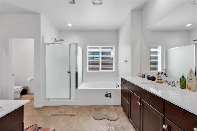 16252 Gibson Street, Victorville, CA 92394