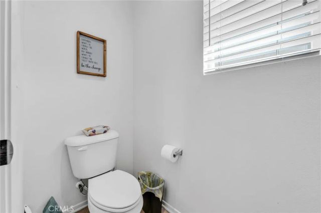 16252 Gibson Street, Victorville, CA 92394