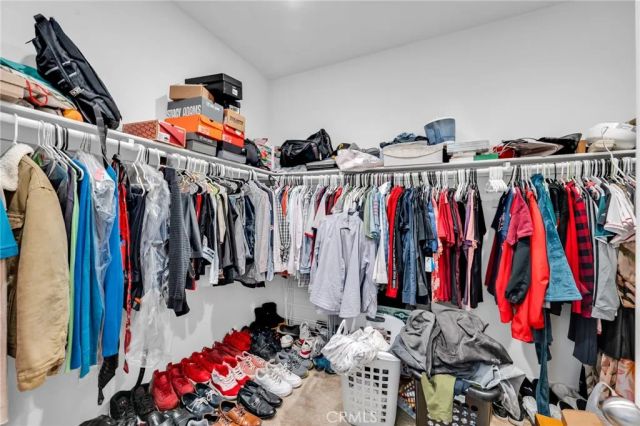 16252 Gibson Street, Victorville, CA 92394