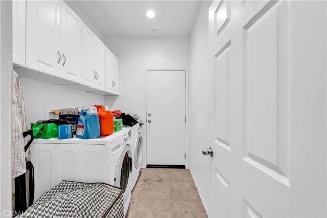 16252 Gibson Street, Victorville, CA 92394