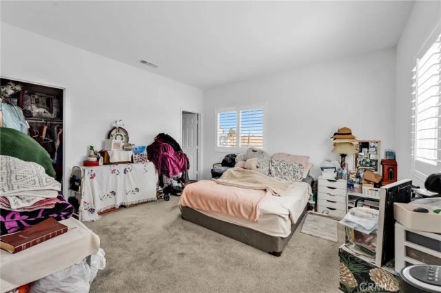 16252 Gibson Street, Victorville, CA 92394