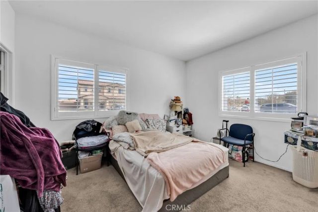 16252 Gibson Street, Victorville, CA 92394