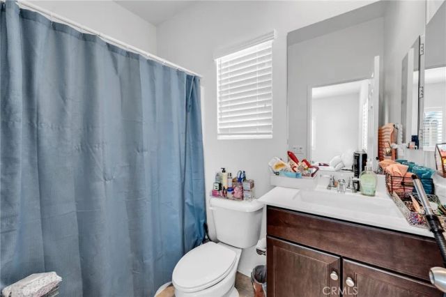 16252 Gibson Street, Victorville, CA 92394