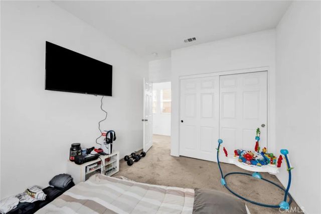 16252 Gibson Street, Victorville, CA 92394