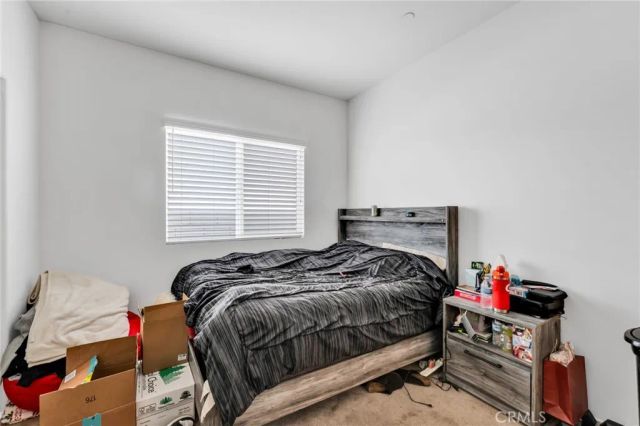 16252 Gibson Street, Victorville, CA 92394