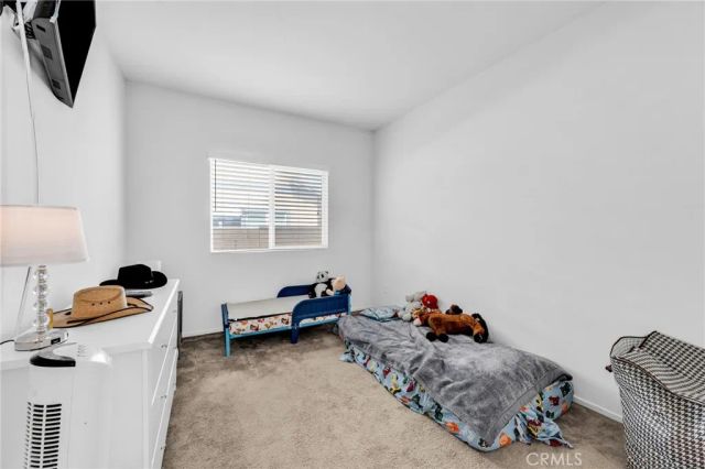 16252 Gibson Street, Victorville, CA 92394