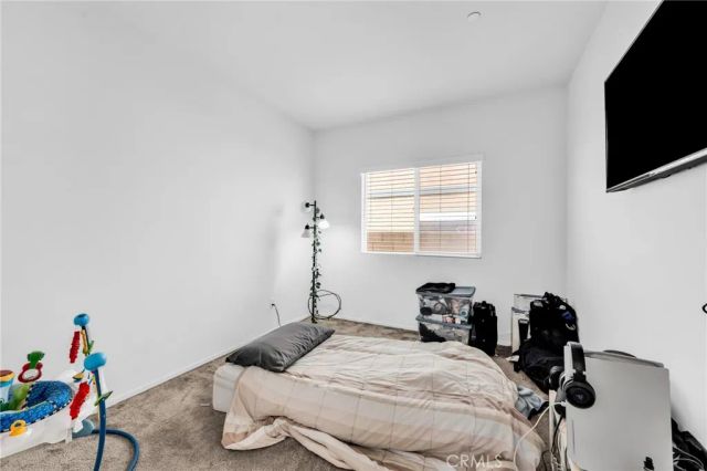 16252 Gibson Street, Victorville, CA 92394