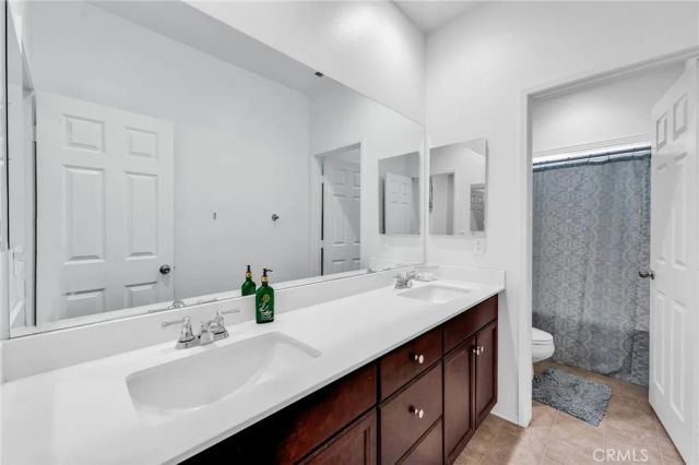 16252 Gibson Street, Victorville, CA 92394
