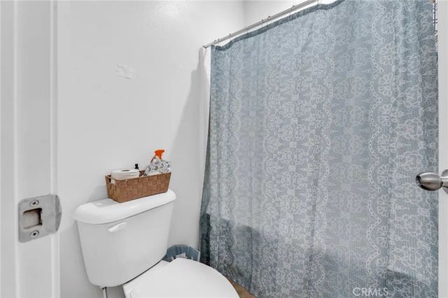 16252 Gibson Street, Victorville, CA 92394