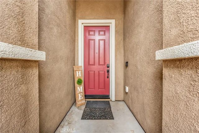 16252 Gibson Street, Victorville, CA 92394