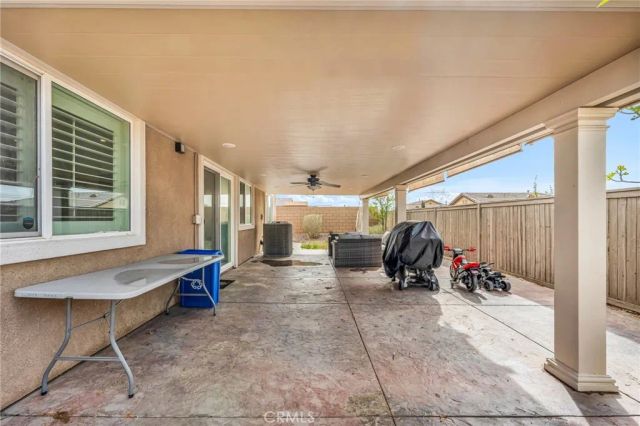 16252 Gibson Street, Victorville, CA 92394