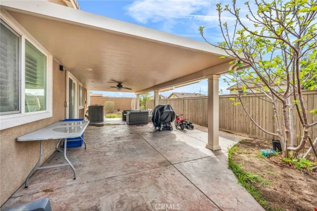 16252 Gibson Street, Victorville, CA 92394