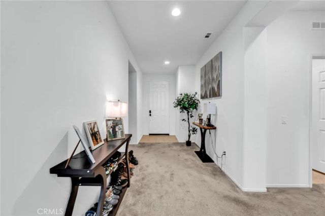 16252 Gibson Street, Victorville, CA 92394