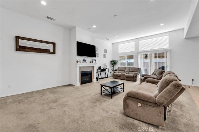 16252 Gibson Street, Victorville, CA 92394