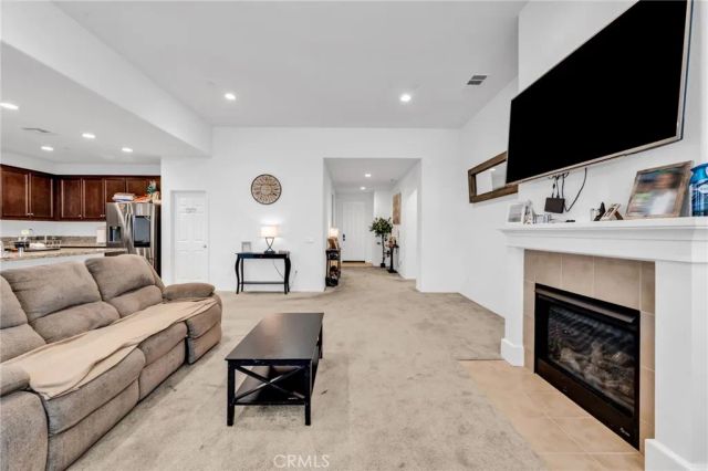 16252 Gibson Street, Victorville, CA 92394