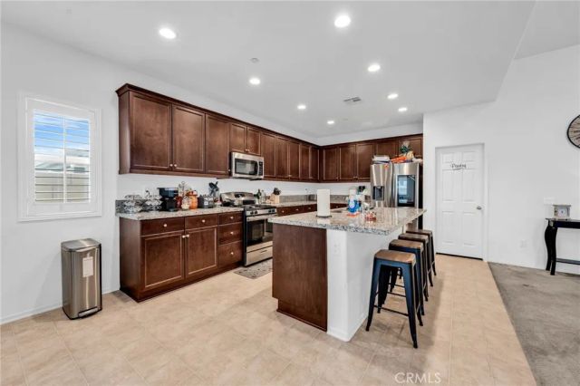 16252 Gibson Street, Victorville, CA 92394