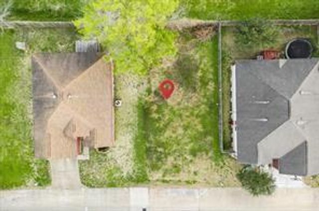 4444 Victory Drive, Houston, TX 77088