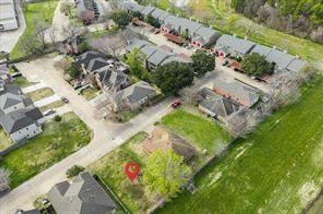 4444 Victory Drive, Houston, TX 77088