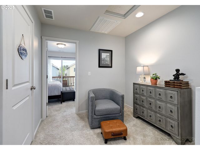 2170 Se 16TH St, Gresham, OR 97080