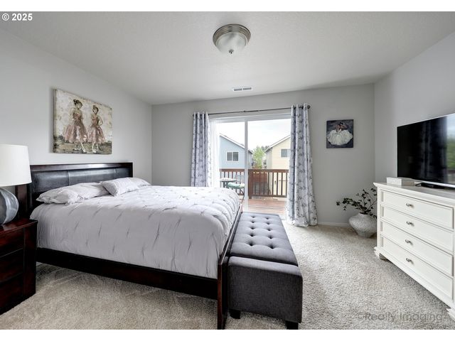 2170 Se 16TH St, Gresham, OR 97080