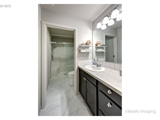 2170 Se 16TH St, Gresham, OR 97080