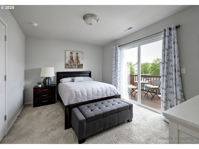 2170 Se 16TH St, Gresham, OR 97080