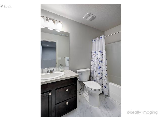 2170 Se 16TH St, Gresham, OR 97080