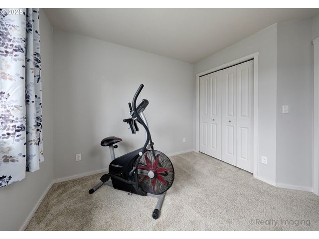 2170 Se 16TH St, Gresham, OR 97080