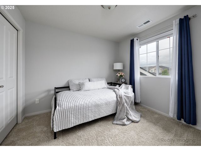 2170 Se 16TH St, Gresham, OR 97080