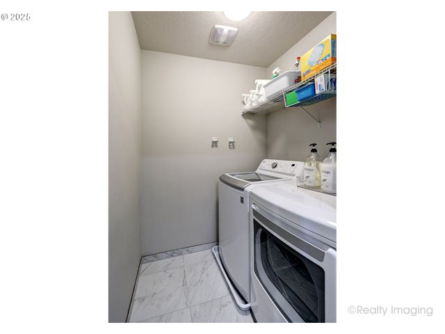 2170 Se 16TH St, Gresham, OR 97080