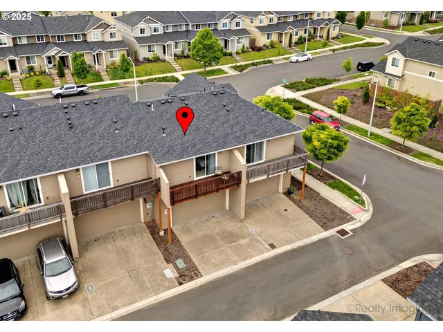 2170 Se 16TH St, Gresham, OR 97080