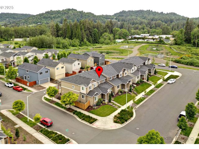 2170 Se 16TH St, Gresham, OR 97080