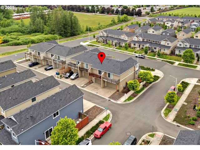 2170 Se 16TH St, Gresham, OR 97080