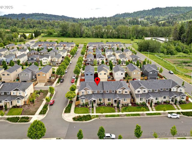 2170 Se 16TH St, Gresham, OR 97080