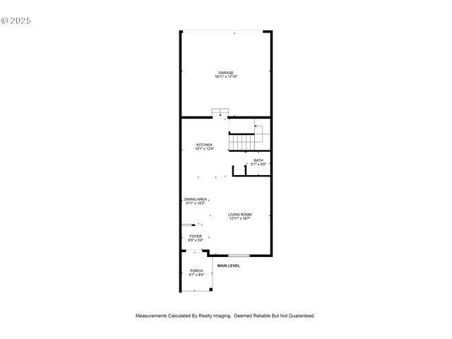 2170 Se 16TH St, Gresham, OR 97080