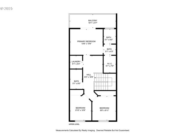 2170 Se 16TH St, Gresham, OR 97080