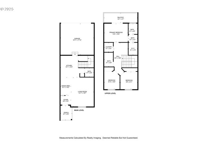 2170 Se 16TH St, Gresham, OR 97080