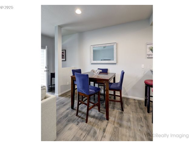 2170 Se 16TH St, Gresham, OR 97080