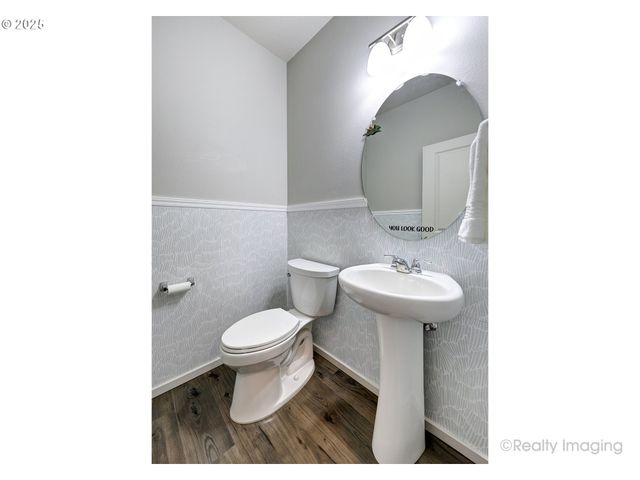 2170 Se 16TH St, Gresham, OR 97080