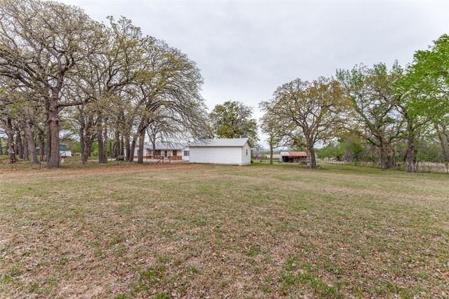 2553 E Highway 199, Springtown, TX 76082