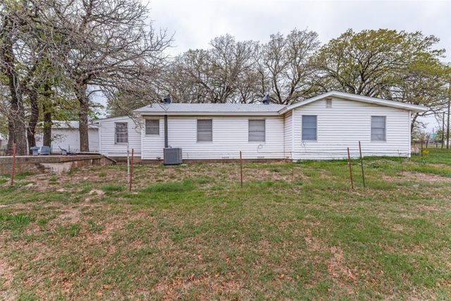 2553 E Highway 199, Springtown, TX 76082