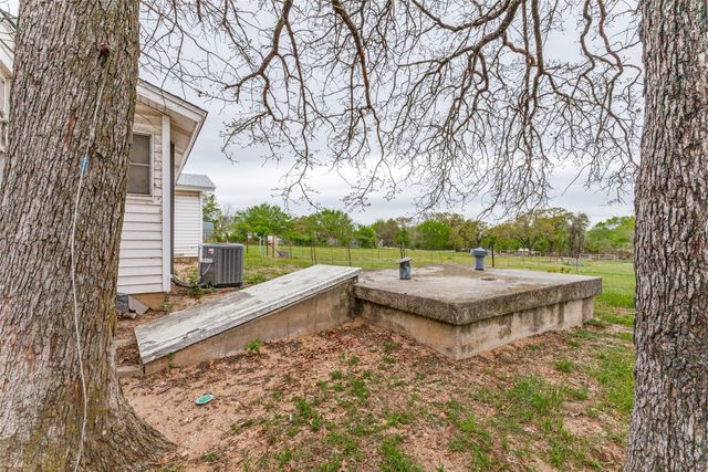 2553 E Highway 199, Springtown, TX 76082