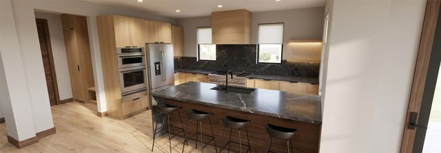 3500 S Harwood Street, Dallas, TX 75215