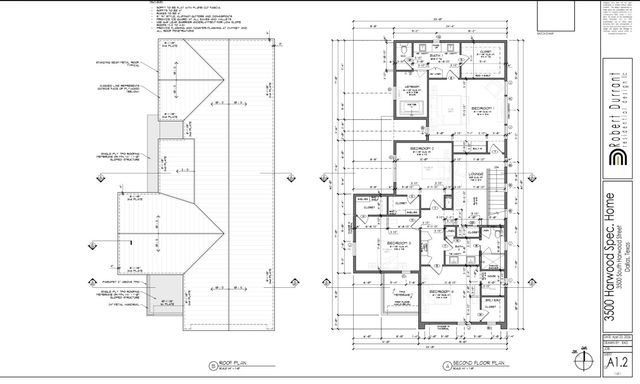 3500 S Harwood Street, Dallas, TX 75215