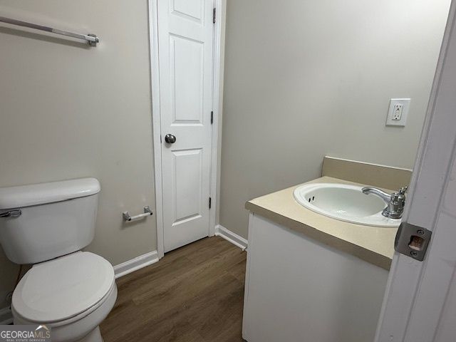 273 Village Drive, Mcdonough, GA 30253