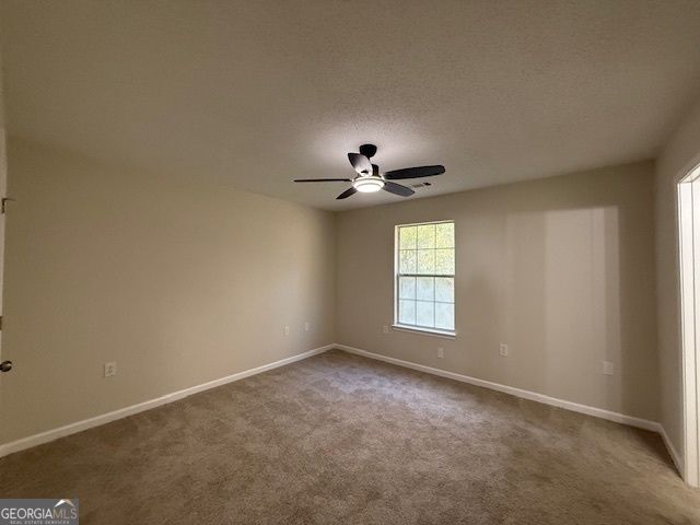 273 Village Drive, Mcdonough, GA 30253