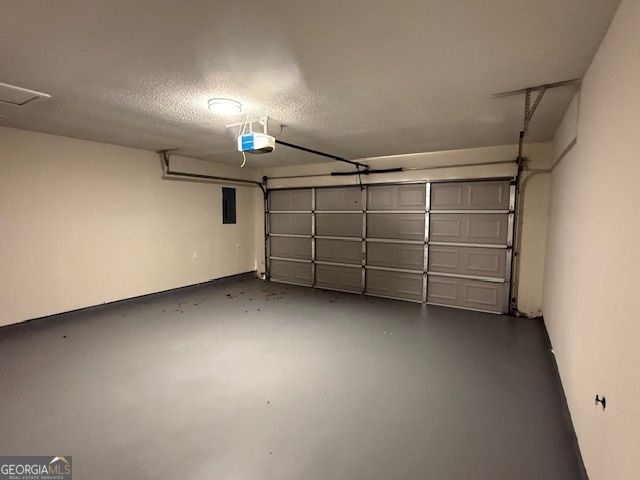 273 Village Drive, Mcdonough, GA 30253