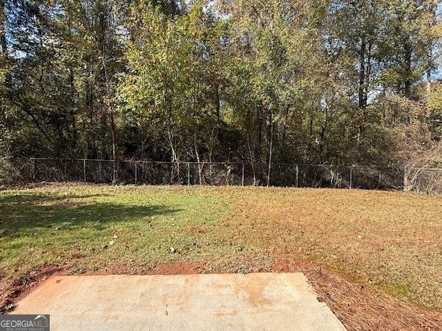 273 Village Drive, Mcdonough, GA 30253