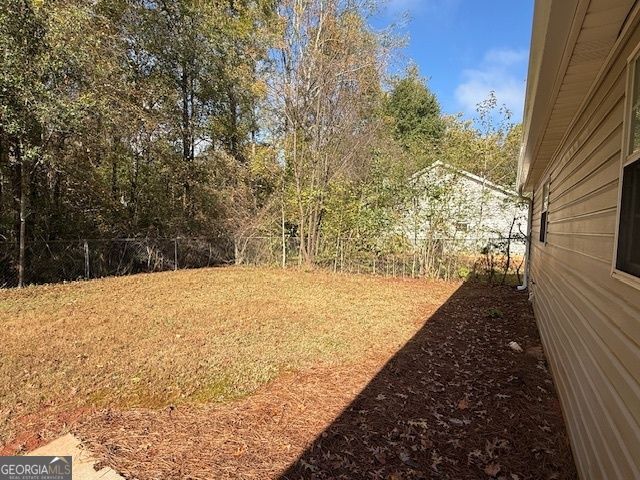 273 Village Drive, Mcdonough, GA 30253